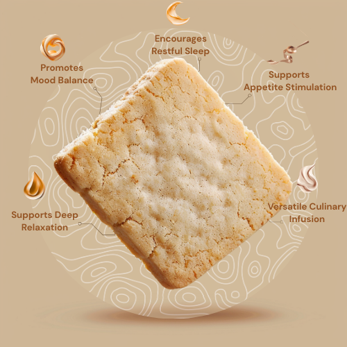 Vijaya_Bhang_Cookies