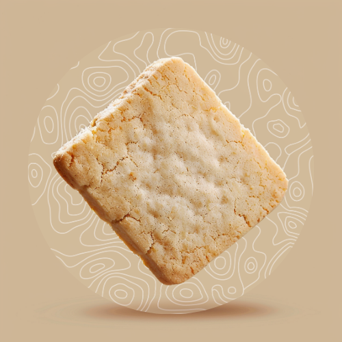 Vijaya_Bhang_Cookies_Benefits