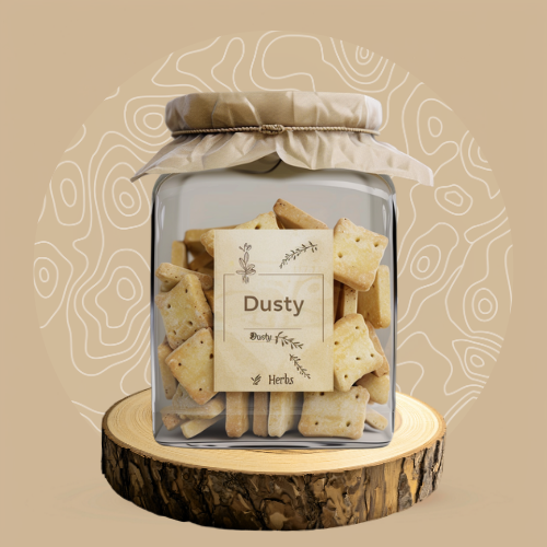 Vijaya_Bhang_Cookies_Jar